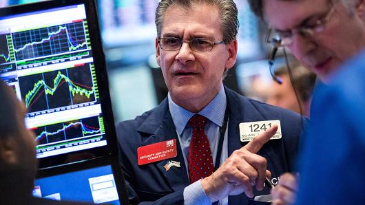 房产投资的最佳期限是多久？