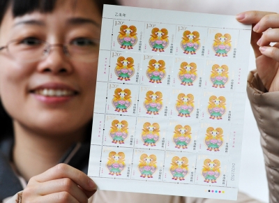 房产与其他资产如何组合投资？