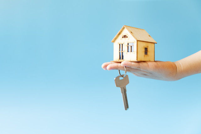 房产中介收费标准有哪些规定？