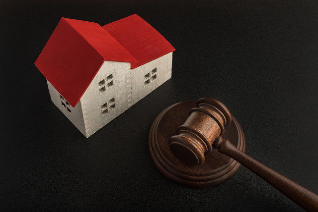 房产租赁纠纷常见问题及解决？