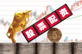 期货交易中杠杆使用存在哪些风险？