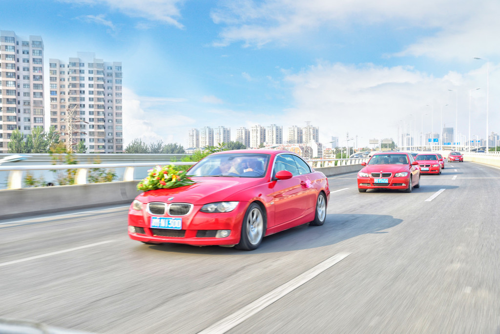 汽车保养常见误区有哪些需要避免？