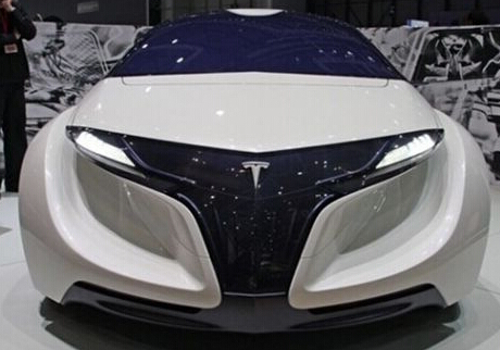 汽车驾驶模式有哪些区别？