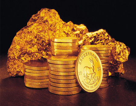 投资黄金会亏损吗？有哪些风险？