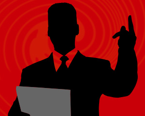 多空双方力量如何影响期货走势？