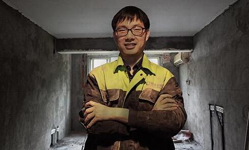 买房后装修预算如何规划？