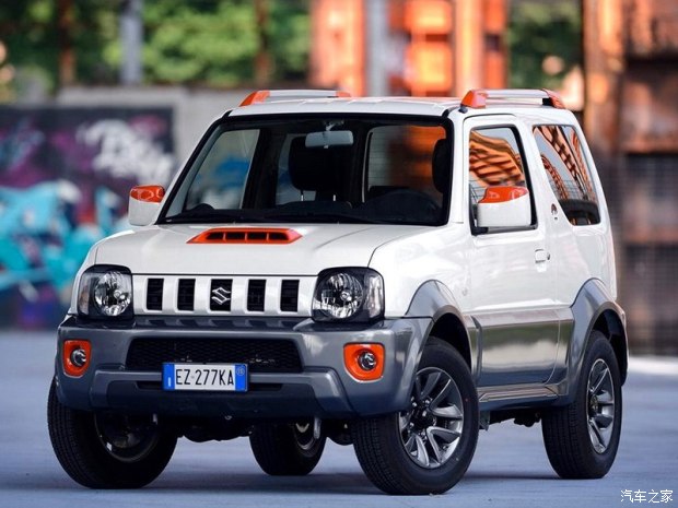 汽车高速行驶怎样操作更省油？