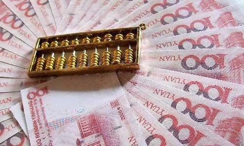 房产增值主要靠哪些因素驱动？