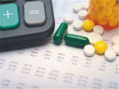 投保时需要注意哪些健康告知细节？