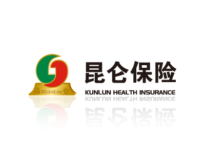 健康告知影响理赔成功率吗？