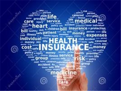 健康告知对保险投保影响大吗？