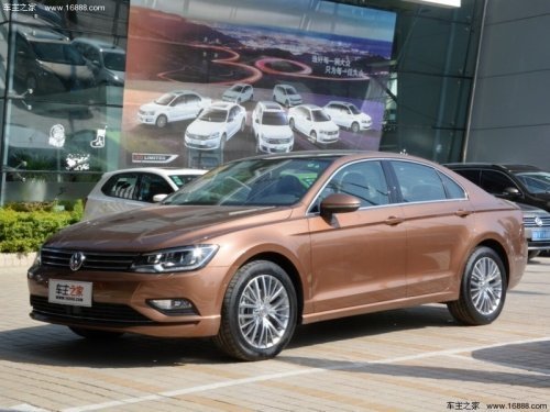 哪些人群适合配置终身寿险？