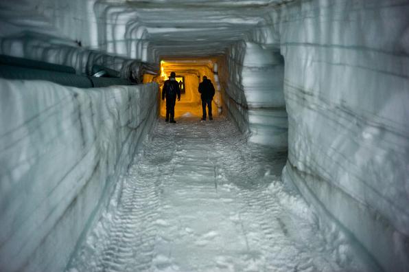 旅游保险需包含哪些保障内容？