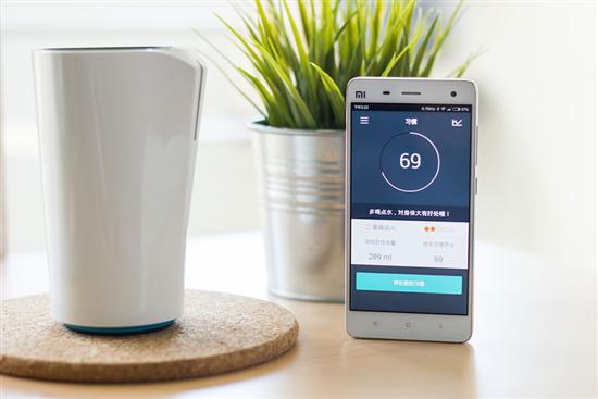 汽车智能化系统有哪些实用功能？