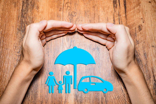 重疾险赔付后保费还需缴吗？