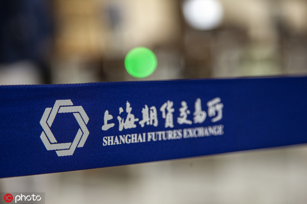 期货手续费的高低对交易成本影响大吗？