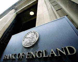 银行理财产品的流动性如何影响资金安排？