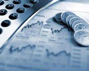 波动率高时期货策略如何制定？