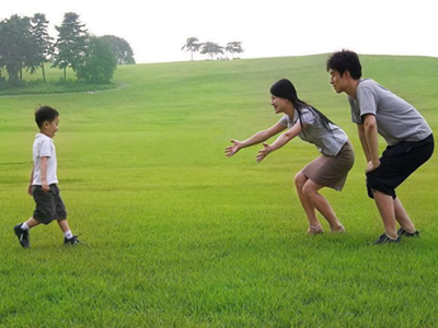 寿险和重疾险作用有何不同？