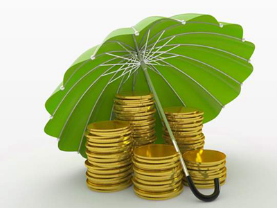 财产险和车险保障范围一样吗？