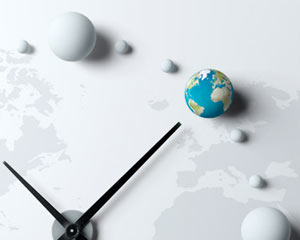 冬季用车时如何避免电瓶亏电？