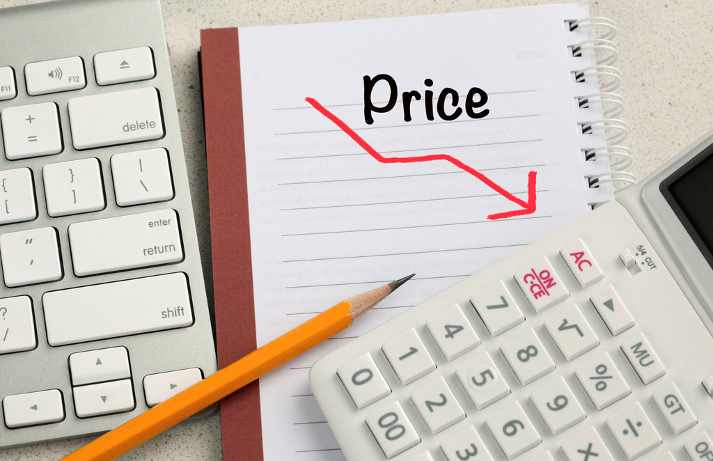 如何把握黄金价格波动的时机？