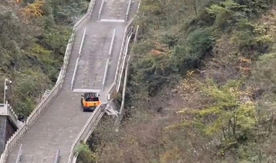 太拼了！奇瑞汽车“暴力加班”又引争议，背后深藏业绩焦虑？