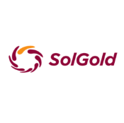 江西铜业，两度提购伦敦上市公司SolGold，均被拒绝