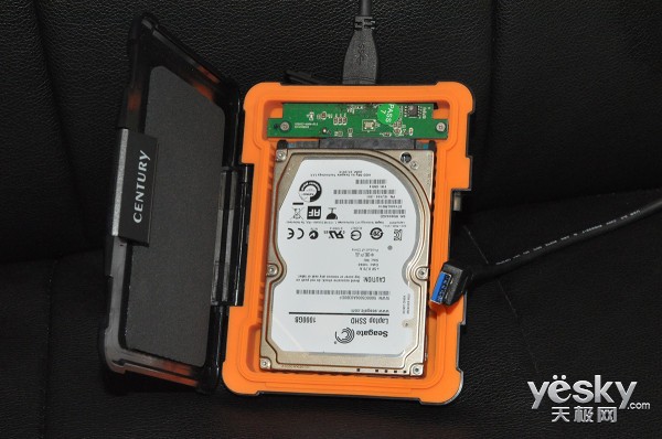 纯电动车充电时间受哪些因素影响？