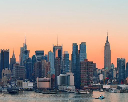 房产投资的房产税如何计算？