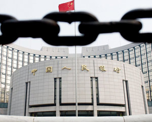 期货市场流动性风险如何应对？