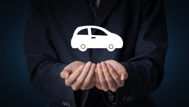 保险复效条款需要注意什么？