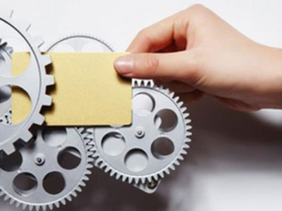 高月供房产是否值得购买？