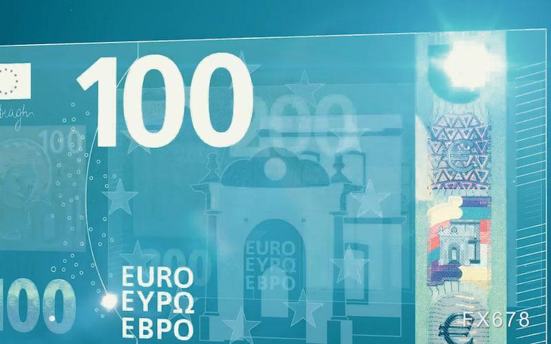 欧盟深夜将亮剑！新“经济铁幕”或引爆全球贸易，欧元连涨待异动？