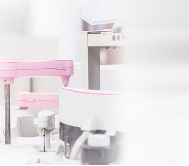 投保时健康告知不完整会怎样？