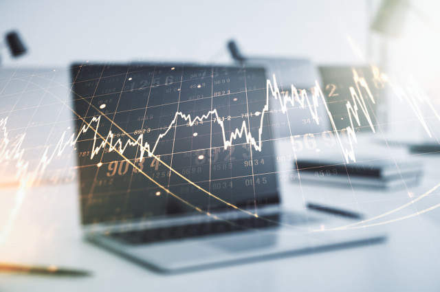 期货投机与投资的策略区别？