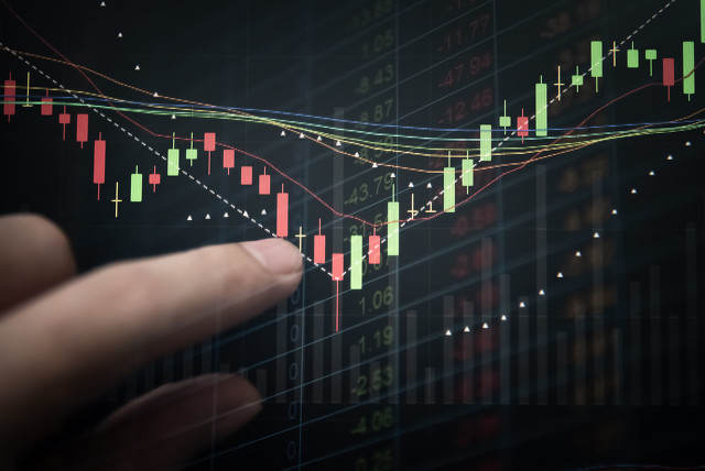 期货套利交易的常见类型？