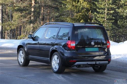 车市趋势中新能源汽车销量增长快吗？