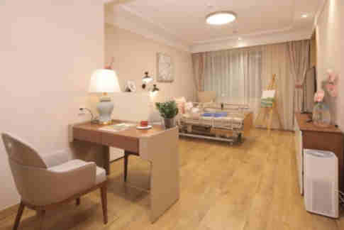 年金险能否作为养老规划工具？