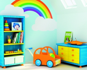 装修预算如何规划才合理？