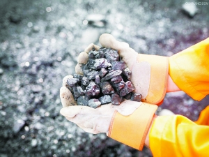 汽车涡轮增压技术提升动力效果如何？