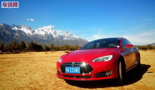 汽车悬挂系统影响驾驶舒适性吗？