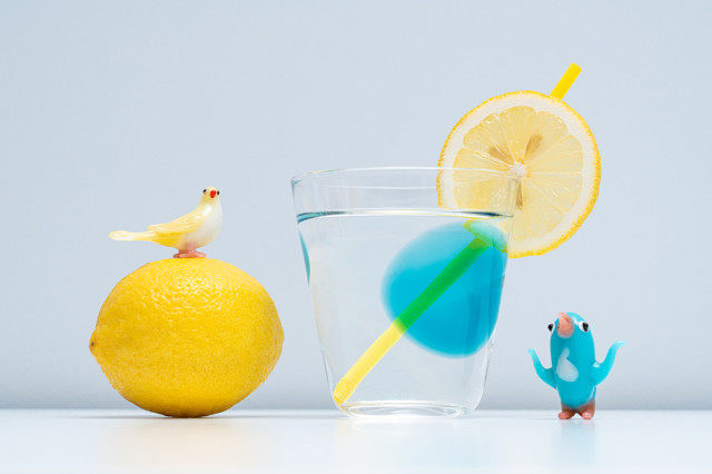 投保前健康检查有必要吗？