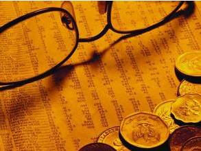 房产投资的总成本包括哪些费用？