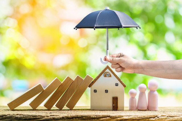 买保险时哪些条款容易被忽略？