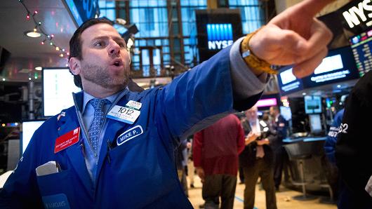 房产投资核心考虑因素有哪些？