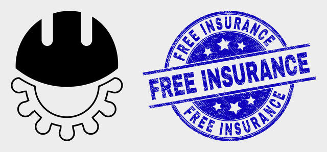 保险养老规划该如何布局？