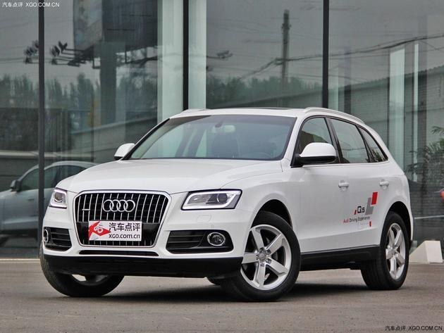 混动汽车电池与发动机如何协同工作？