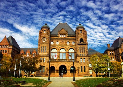 学区房增值空间如何判断？