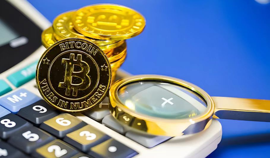 起底炒币骗局全套路：网红喊单、下乡洗脑、造“暴富神话”